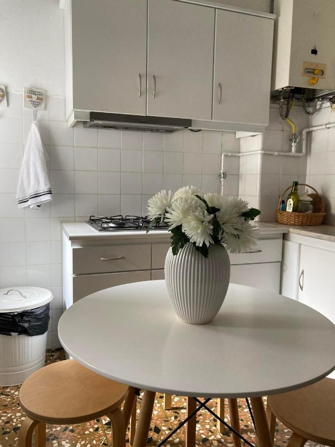 Apartamento Trav. Santa Luzia Mirandela Exteriör bild