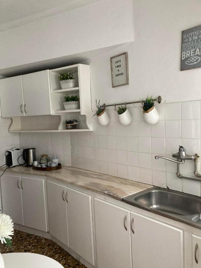 Apartamento Trav. Santa Luzia Mirandela Exteriör bild